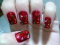 /album/galeria-de-fotos%3a-terapias-servi%c3%a7os-unhas-gel-e-gelinho-manicure-e-pedicure/imgres-4-jpg/